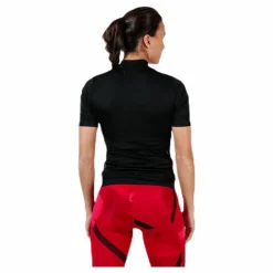 Craft Essence Jersey Black* Cykling|T-Shirts