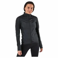 Craft Essence Light Wind Jacket Black* Cykling|Jackor