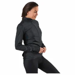 Craft Essence Light Wind Jacket Black* Cykling|Jackor