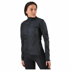 Craft Essence Light Wind Jacket Black* Cykling|Jackor