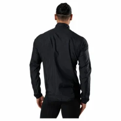 Craft Essence Light Wind Jkt Black* Cykling|Jackor