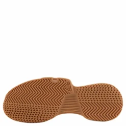 adidas Essence W Halo Silver / Cloud White / Glow Pink* Inomhussporter|Racketsporter