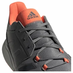 adidas Essence White/Grey* Inomhussporter