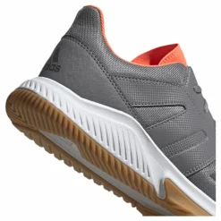 adidas Essence White/Grey* Inomhussporter