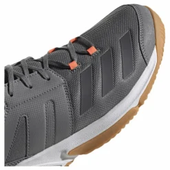 adidas Essence White/Grey* Inomhussporter