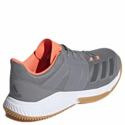 adidas Essence White/Grey* Inomhussporter