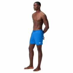 Speedo Essential 16" Watershort Blue* Simning|Badkläder