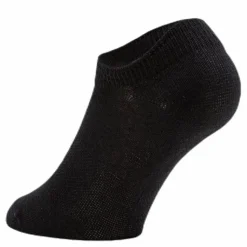 Under Armour Essential No-Show Black* Träning|Strumpor