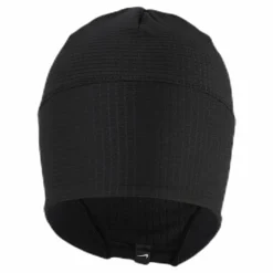 Nike EQ Essential Running Hat And Glove Set W Black* Löpning|Mössor Och Handskar