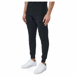 Better Bodies Essential Sweatpants Black* Byxor|Träning