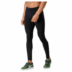 Casall Essential Tights Black* Tights|Träning