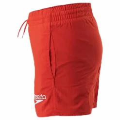 Speedo Essential Watershorts 13"*Barn Simning|Badkläder