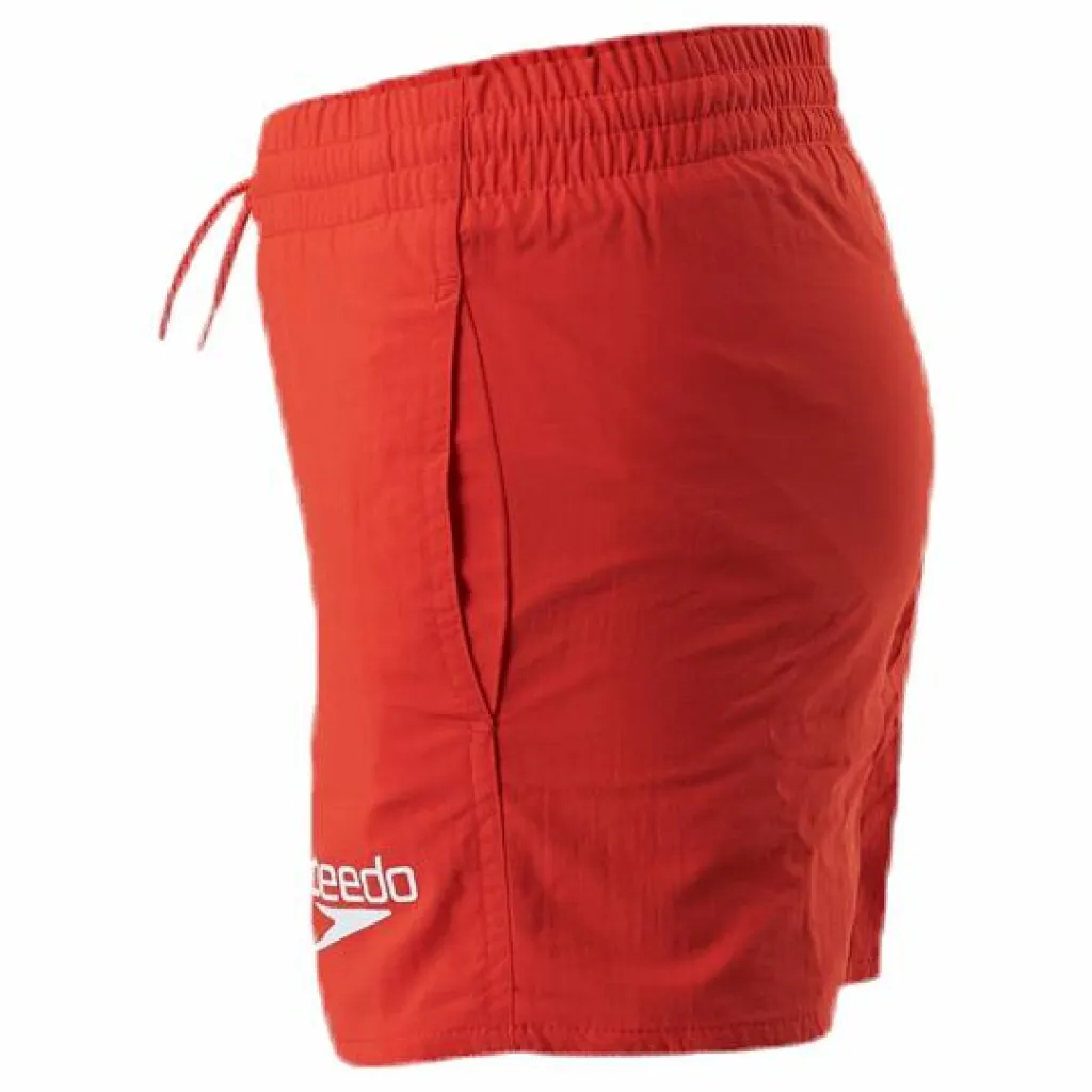 Speedo Essential Watershorts 13"*Barn Simning|Badkläder