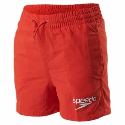 Speedo Essential Watershorts 13
