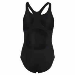 Speedo Essentials Endurance + Medalis JF Black* Simning|Badkläder