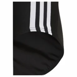 adidas Essentials 3-Stripes Shorts Black*Barn Simning|Badkläder