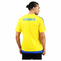 Expekt Estro 15 Jersey Blue/Yellow* Fotboll|T-Shirts