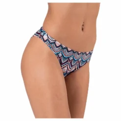 Panos Emporio Ethnic Xenia Bottom Patterned* Simning|Badkläder