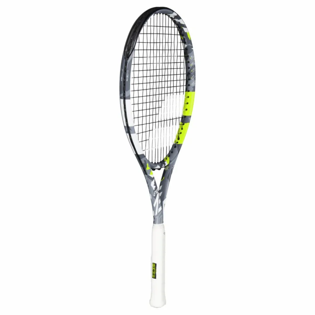 Babolat Evo Aero Lite* Racketsporter|Racket Och Bollar