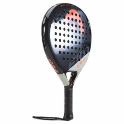 Head Evo Delta 2022 Black/grey* Racket Och Bollar|Racketsporter