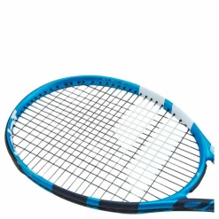 Babolat Evo Drive Tour Blue* Racket Och Bollar|Racketsporter