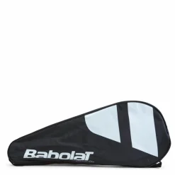 Babolat Evo Drive Tour Blue* Racket Och Bollar|Racketsporter