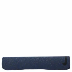Nike EQ Evolve Yoga Mat 4mm Blue* Yoga|Träningsutrustning
