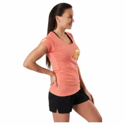 Babolat Exercise Big Flag Pink* Racketsporter