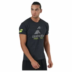 Babolat Exercise Padel Black* Racketsporter