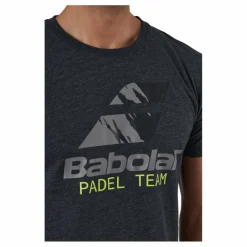 Babolat Exercise Padel Black* Racketsporter