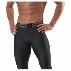 Puma Exo-Adapt Long Tight Black* Tights|Träning