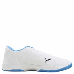 Puma Explode 2 White/Black* Inomhussporter