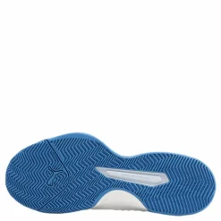 Puma Explode 2 White/Black* Inomhussporter