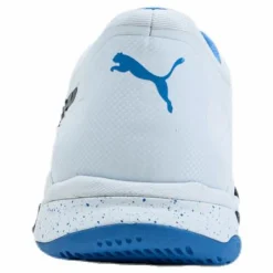 Puma Explode 1 White/Black* Inomhussporter