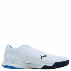 Puma Explode 1 White/Black* Inomhussporter