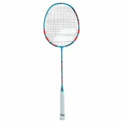 Babolat Explorer I Blue* Racket Och Bollar|Racketsporter