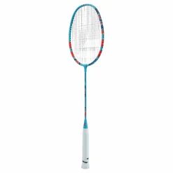 Babolat Explorer I Blue* Racket Och Bollar|Racketsporter