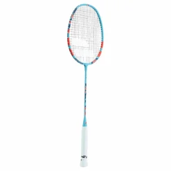 Babolat Explorer I Blue* Racket Och Bollar|Racketsporter