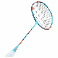 Babolat Explorer I Blue* Racket Och Bollar|Racketsporter