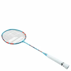 Babolat Explorer I Blue* Racket Och Bollar|Racketsporter