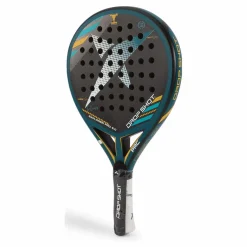Drop Shot Explorer Pro 5.0* Racket Och Bollar|Racketsporter