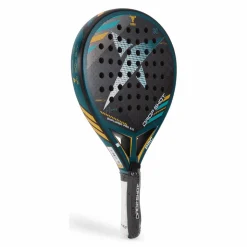 Drop Shot Explorer Pro 5.0* Racket Och Bollar|Racketsporter