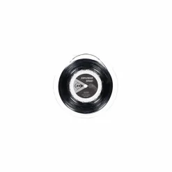 Dunlop Explosive Speed 200m Reel Blue* Träningsutrustning|Racketsporter