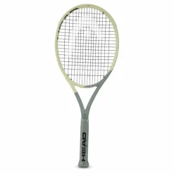 Head Extreme Mp Green/yellow* Racket Och Bollar|Racketsporter