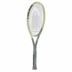 Head Extreme Mp Green/yellow* Racket Och Bollar|Racketsporter