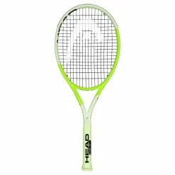 Head Extreme Mp L 2024* Racketsporter|Racket Och Bollar