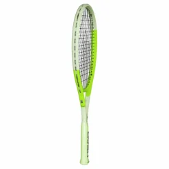 Head Extreme Mp L 2024* Racketsporter|Racket Och Bollar