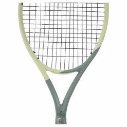 Head Extreme Mp L Green/yellow* Racket Och Bollar|Racketsporter