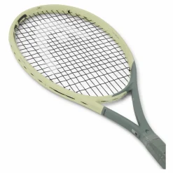 Head Extreme Mp L Green/yellow* Racket Och Bollar|Racketsporter