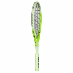 Head Extreme Pro 2024* Racket Och Bollar|Racketsporter